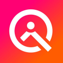 Quilibrium Community Discord Server Logo