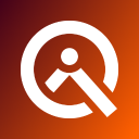 Quilibrium Community Discord Server Logo