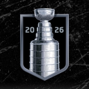NHL Chat Discord Server Logo