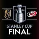 NHL Chat Discord Server Logo