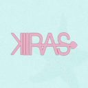 kiiras (키라스) Discord Server Logo