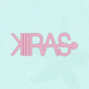kiiras (키라스) Discord Server Logo