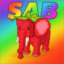 Sell A Brainrot Discord Server Logo