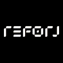 Reforj Discord Server Logo
