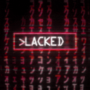 selling server Discord Server Logo