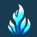 Souls Discord Server Logo