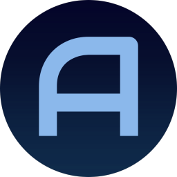 ANSEN.LIVE Discord Server Logo