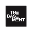Basement Discord Server Logo