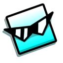 El Reino del Lag Discord Server Logo