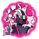 ✿𓏼ᣟ STAFF APPS  ⁺   /phighting  ⑅ִ۫  dj2l Discord Server Logo