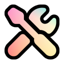 Legacy Thumbnails Discord Server Logo