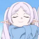 Zoltraak Discord Server Logo