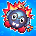 Le CroGang Discord Server Logo