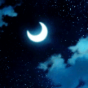 Akasha Discord Server Logo