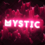 Mystic Trading Hub Discord Server Logo