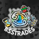BSSTrades Discord Server Logo