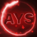 AYS Community Discord Server Logo