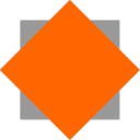 Veteren Studios Discord Server Logo