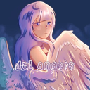 dti angels ౨ৎ Discord Server Logo