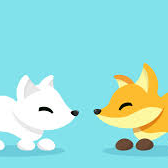 adopt me super job Discord Server Logo