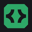 Ali's Badge Services Discord Server Logo
