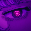 Haven Club Discord Server Logo