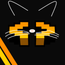 AmbleLabs Discord Server Logo