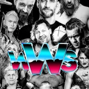 World Wrestling Society Discord Server Logo