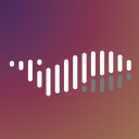 Fish Audio Discord Server Logo