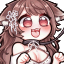 Puppy Girl Empire Discord Server Logo