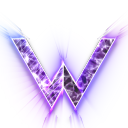 Wavefront Discord Server Logo