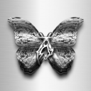 Argentum Discord Server Logo