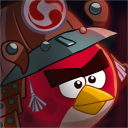 AB Epic Discord Server Logo
