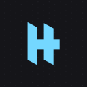 Hans Community ✨ Discord Server Logo