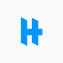 Han's Community Discord Server Logo