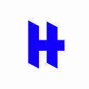 Han's Community ✨ Discord Server Logo