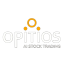 美股智投 OPITIOS.COM Discord Server Logo