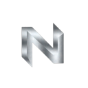 TheExchangers  [DE/EN] Discord Server Logo