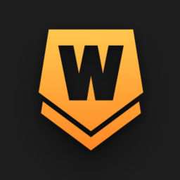 Warships Mobile 2 Discord Server Logo