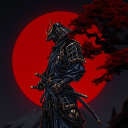 マフィア 𝕮𝖑𝖆𝖓︻デ═一 Discord Server Logo