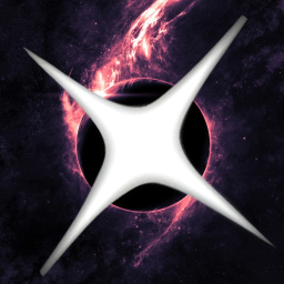 Rare Biome Hunters (Relic) Discord Server Logo