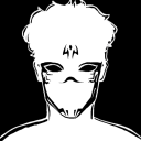 Ackie Discord Server Logo