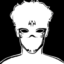 Ackie Discord Server Logo