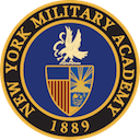 [NY] Military Roleplay💼 Discord Server Logo