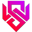 SWARGARAJYAM Discord Server Logo