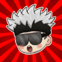 Takila Blox Discord Server Logo