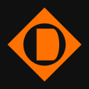 DevCord Discord Server Logo