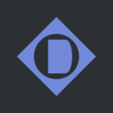 DevCord Discord Server Logo