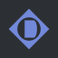 DevCord Discord Server Logo