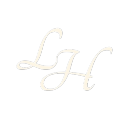 lexington hotels™ Discord Server Logo